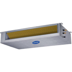 كونسيلد كاريير1.5ح بارد ساخن